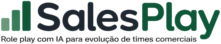 SalesPlay
